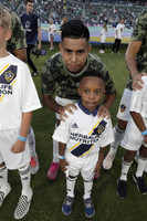 08142019_LAGalaxyvsFCDallas_GA_0269