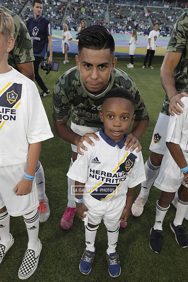 08142019_LAGalaxyvsFCDallas_GA_0269