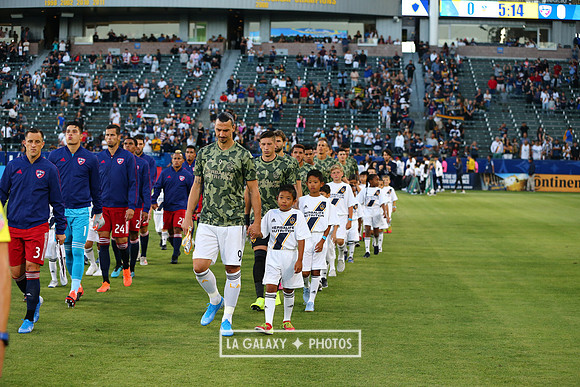 08142019_LAGalaxyvsFCDallas_GA_0293