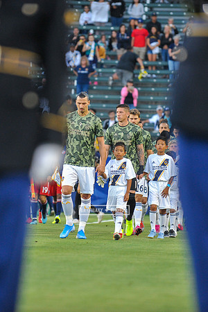 08142019_LAGalaxy_vs_FCDallas_SC_0569
