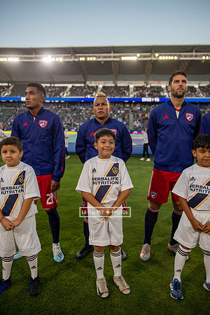 08142019_LAGalaxy_vs_FCDallas_SC_0567