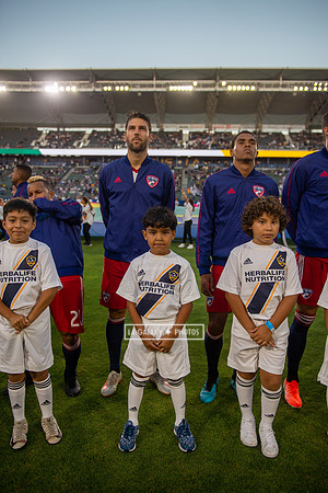 08142019_LAGalaxy_vs_FCDallas_SC_0566
