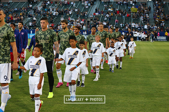 08142019_LAGalaxyvsFCDallas_GA_0308