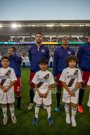 08142019_LAGalaxy_vs_FCDallas_SC_0565