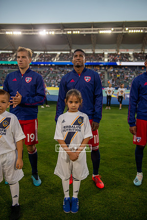 08142019_LAGalaxy_vs_FCDallas_SC_0581