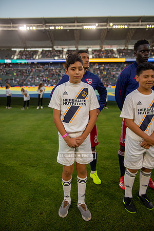 08142019_LAGalaxy_vs_FCDallas_SC_0588