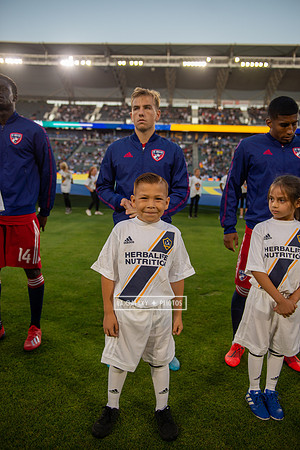08142019_LAGalaxy_vs_FCDallas_SC_0584
