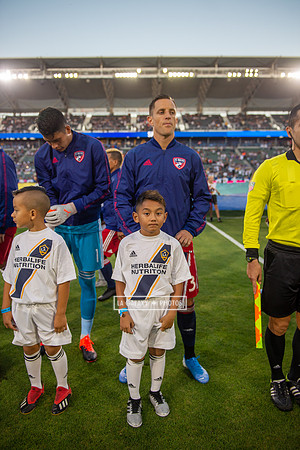 08142019_LAGalaxy_vs_FCDallas_SC_0558