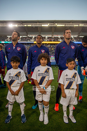 08142019_LAGalaxy_vs_FCDallas_SC_0563