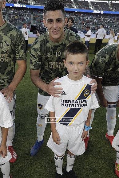 08142019_LAGalaxyvsFCDallas_GA_0284