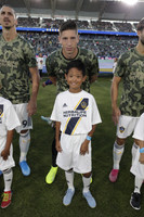 08142019_LAGalaxyvsFCDallas_GA_0255