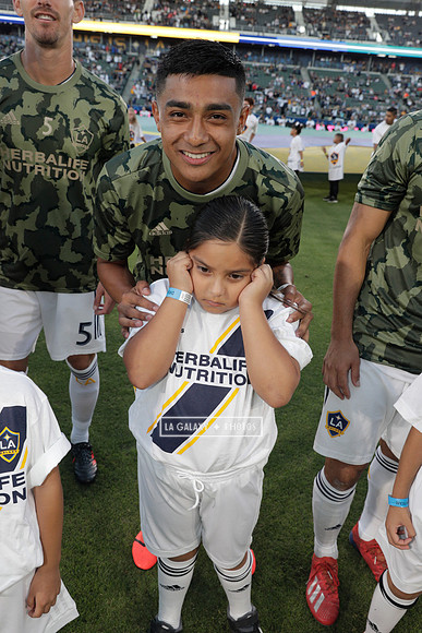 08142019_LAGalaxyvsFCDallas_GA_0279