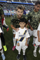08142019_LAGalaxyvsFCDallas_GA_0258