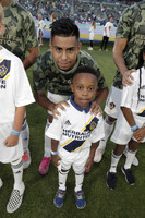 08142019_LAGalaxyvsFCDallas_GA_0266