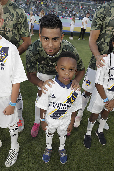 08142019_LAGalaxyvsFCDallas_GA_0266