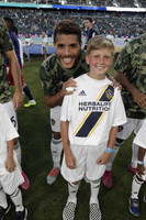 08142019_LAGalaxyvsFCDallas_GA_0265
