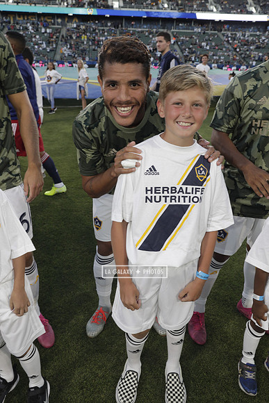 08142019_LAGalaxyvsFCDallas_GA_0265
