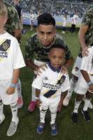 08142019_LAGalaxyvsFCDallas_GA_0268