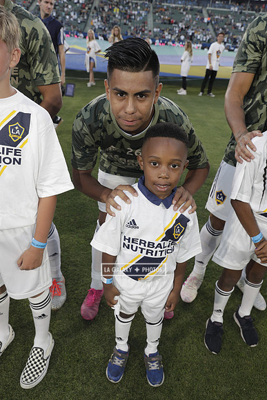 08142019_LAGalaxyvsFCDallas_GA_0268