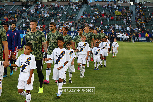 08142019_LAGalaxyvsFCDallas_GA_0309