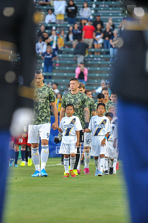 08142019_LAGalaxy_vs_FCDallas_SC_0571