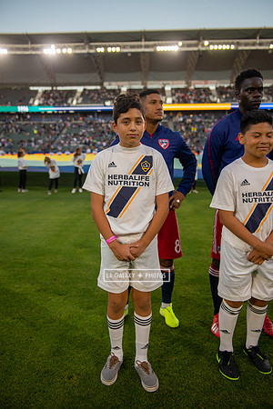 08142019_LAGalaxy_vs_FCDallas_SC_0587