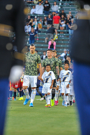 08142019_LAGalaxy_vs_FCDallas_SC_0568