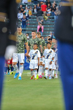 08142019_LAGalaxy_vs_FCDallas_SC_0573