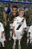 08142019_LAGalaxyvsFCDallas_GA_0262
