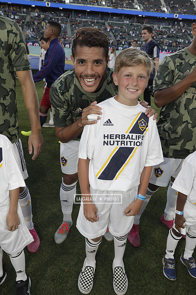 08142019_LAGalaxyvsFCDallas_GA_0262