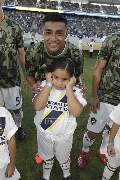 08142019_LAGalaxyvsFCDallas_GA_0277