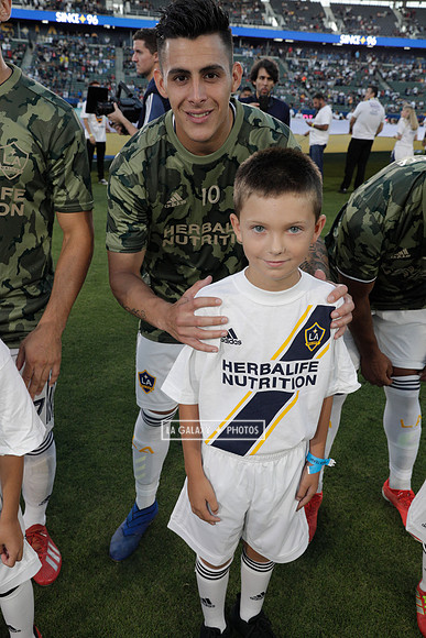 08142019_LAGalaxyvsFCDallas_GA_0285