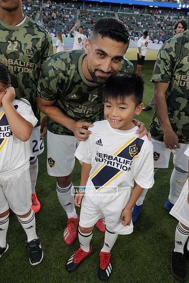 08142019_LAGalaxyvsFCDallas_GA_0283