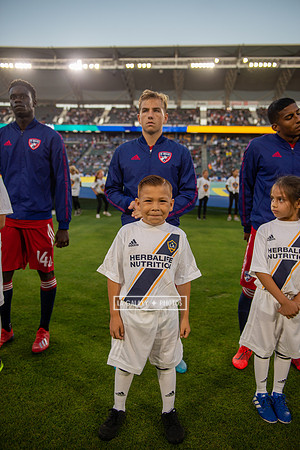 08142019_LAGalaxy_vs_FCDallas_SC_0583