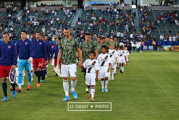 08142019_LAGalaxyvsFCDallas_GA_0300