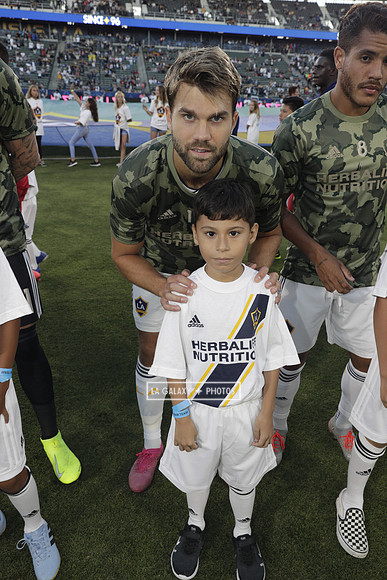 08142019_LAGalaxyvsFCDallas_GA_0259