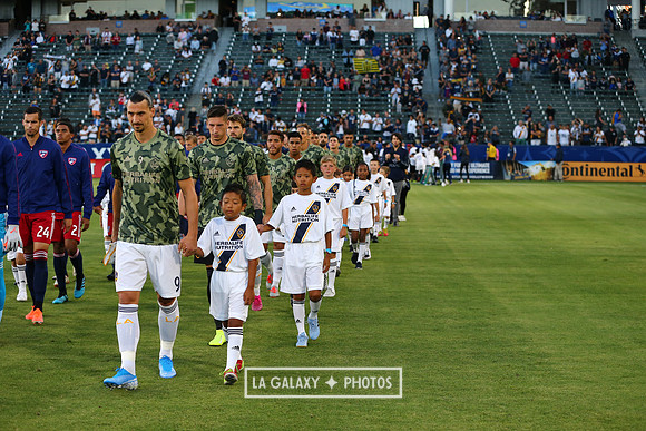 08142019_LAGalaxyvsFCDallas_GA_0307