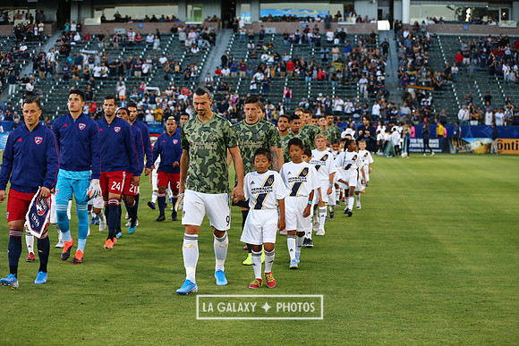 08142019_LAGalaxyvsFCDallas_GA_0297
