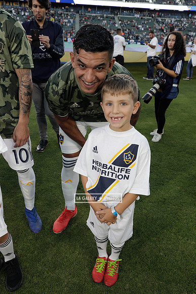 08142019_LAGalaxyvsFCDallas_GA_0288