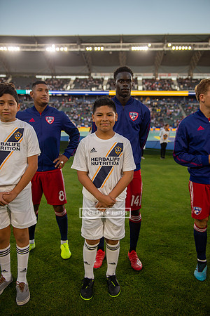 08142019_LAGalaxy_vs_FCDallas_SC_0586