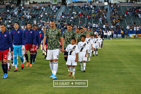 08142019_LAGalaxyvsFCDallas_GA_0302