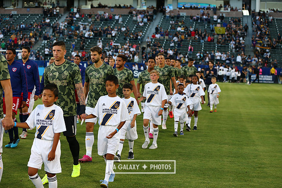08142019_LAGalaxyvsFCDallas_GA_0310