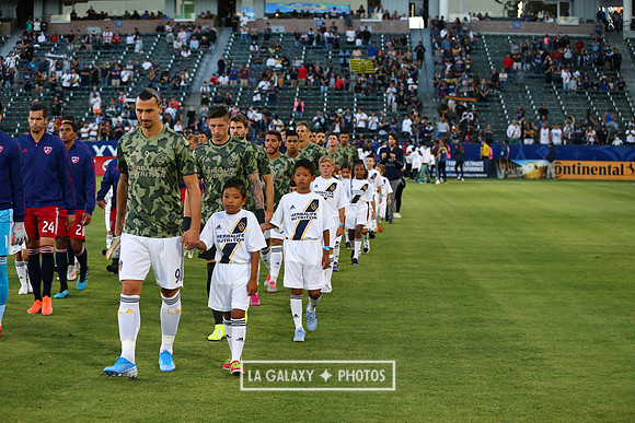 08142019_LAGalaxyvsFCDallas_GA_0306
