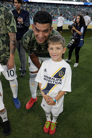 08142019_LAGalaxyvsFCDallas_GA_0291