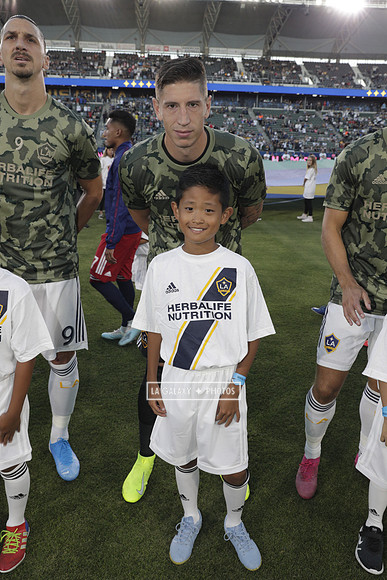 08142019_LAGalaxyvsFCDallas_GA_0257