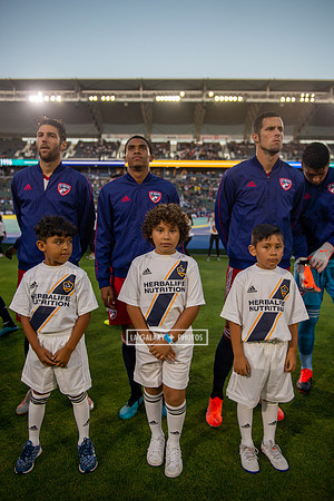 08142019_LAGalaxy_vs_FCDallas_SC_0564