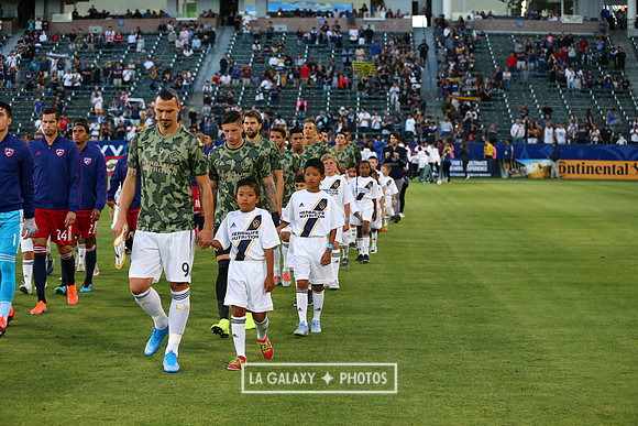08142019_LAGalaxyvsFCDallas_GA_0303