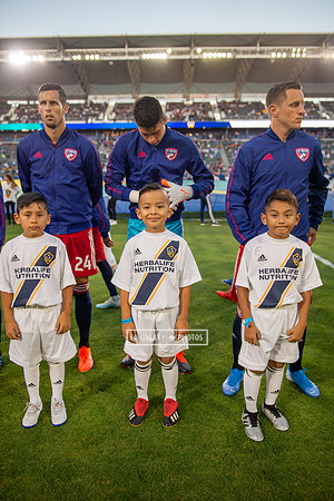 08142019_LAGalaxy_vs_FCDallas_SC_0559