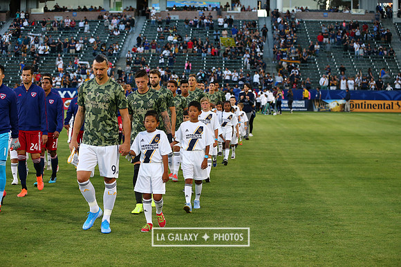08142019_LAGalaxyvsFCDallas_GA_0304