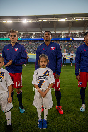 08142019_LAGalaxy_vs_FCDallas_SC_0580